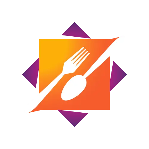 Logo Catering Bantul